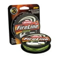 thumbnail image 1 of Berkley FireLine 30lb Superline Fishing Line, 125yd, 1 of 2