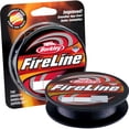 thumbnail image 1 of Berkley FireLine® Original Braided Superline Fishing Line 20lb | 9kg, 1 of 3