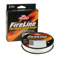 thumbnail image 1 of Berkley FireLine® Fishing Line, Crystal, 17 lb Test Strength, 300 yd, 1 of 6