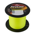 thumbnail image 1 of Berkley FireLine® Fishing Line, Flame Green, 14 lb Test Strength, 1500 yd, 1 of 6