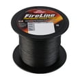 thumbnail image 1 of Berkley FireLine® Fishing Line, Smoke, 4 lb Test Strength, 1500 yd, 1 of 6
