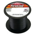 thumbnail image 1 of Berkley FireLine Ultra 8 Fishing Line, 1 of 3