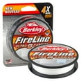 thumbnail image 1 of Berkley FireLine Ultra 8 Fishing Line, 1 of 3