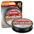 thumbnail image 1 of Berkley FireLine Ultra 8 Fishing Line, 1 of 6