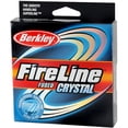thumbnail image 1 of Berkley Fireline Crystal Fishing Line, 1 of 2