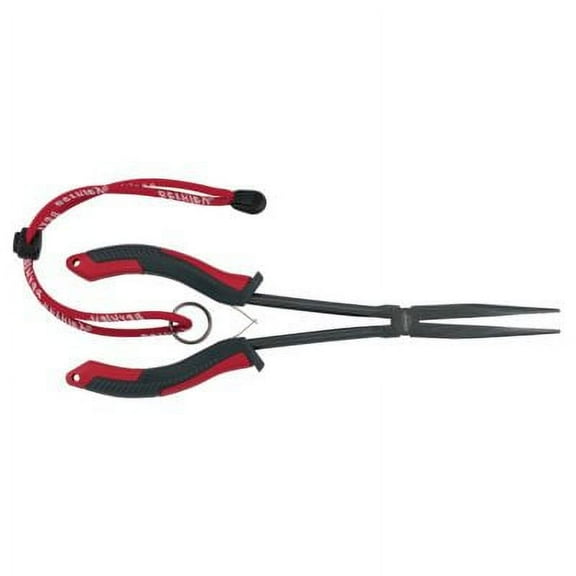 Berkley FishinGear 11in XCD Long Reach Pliers Tools and Equipment