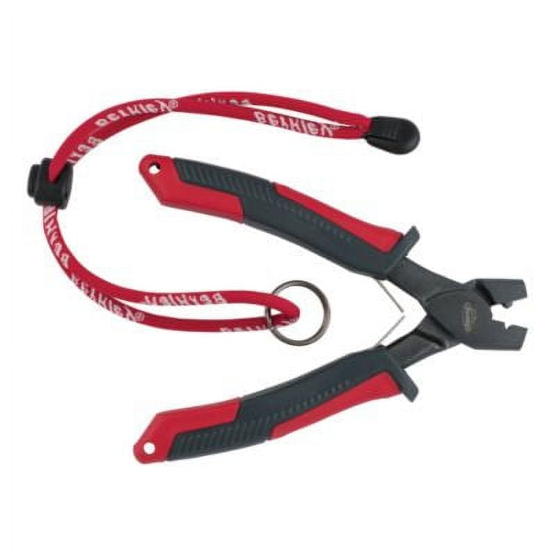 Berkley Fishing Pliers