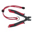 thumbnail image 1 of Berkley Fishing Pliers, 1 of 1