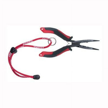 Berkley Fishing Pliers