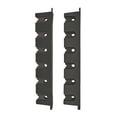 thumbnail image 1 of Berkley Fishing Rod Horizontal Rod Rack, 6 Rod Capacity, 1 of 3