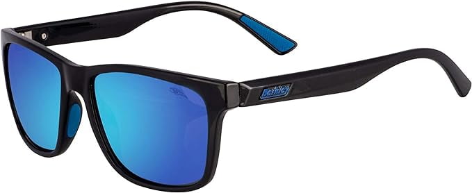 Berkley Sunglasses