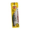thumbnail image 1 of Berkley Flicker Minnow Fishing Lure, Slick Blue Alewife, 1/3 oz, 1 of 5