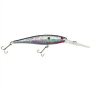 Berkley Flicker Minnow Pro