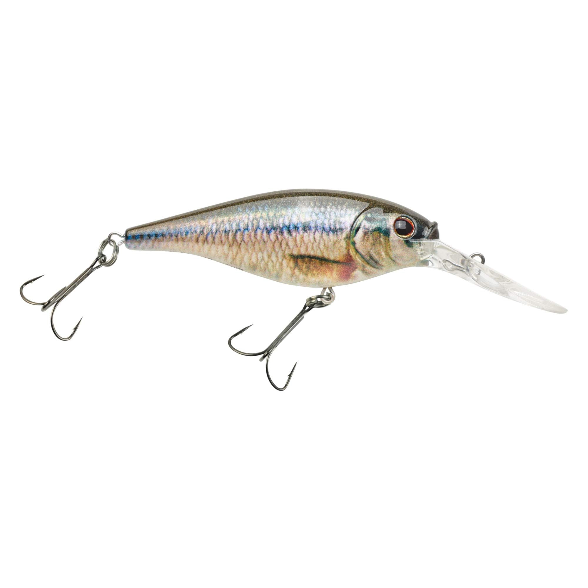 fathead fishing lure 1/2OZ & 5/8OZ Custom Blade Bait For Walleyes MINNOW SCALE STAR Tape, Tackle, & Graphics Design Company The Storm Surge Minnow is built to mimic the subtle movements of a baitfish Berkley Flicker Shad Fishing Lure,