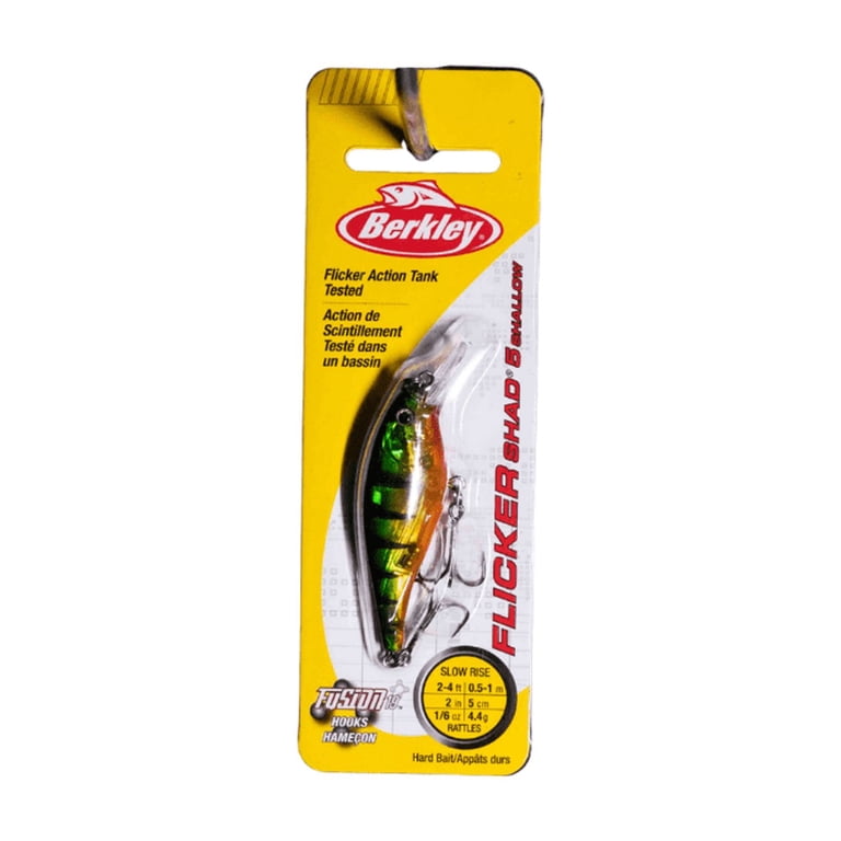 daiwa aird spinning reel 5500 X Rod LINE COUNTER REELS and also deliver improved TRUSCEND 12 PCS Fishing Scent:Salmon egg