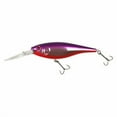 thumbnail image 1 of Berkley 1316741 1316741 Flicker Shad 4cm, 1 of 1