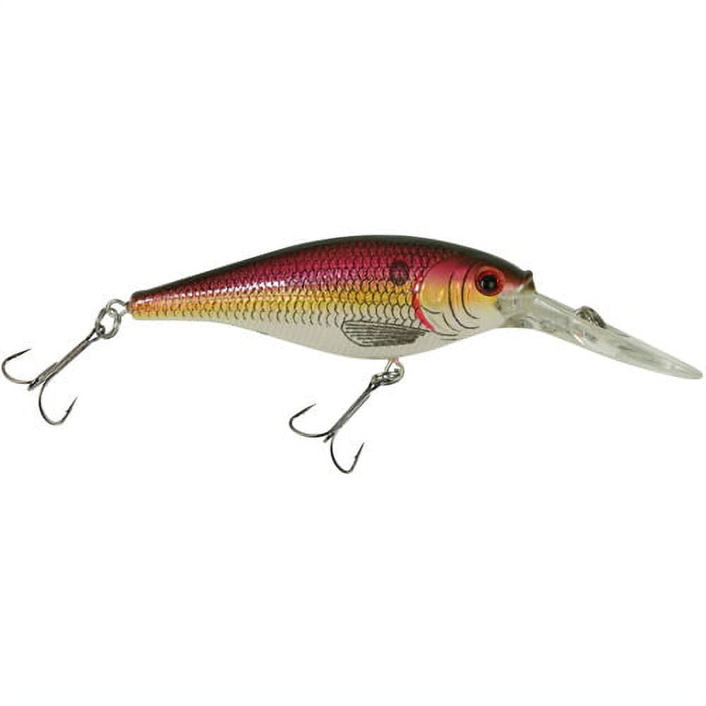 Berkley Flicker Shad