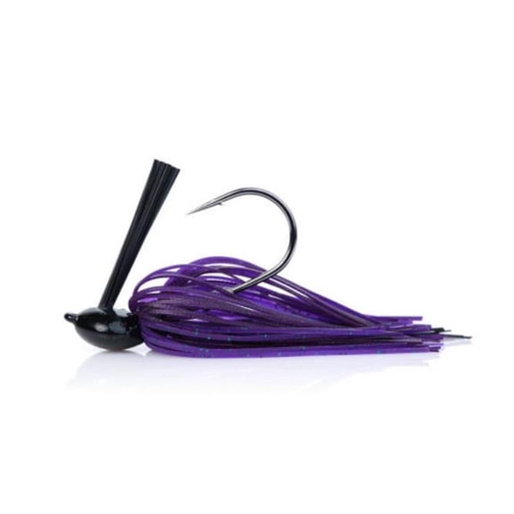 Berkley Flipping Jig
