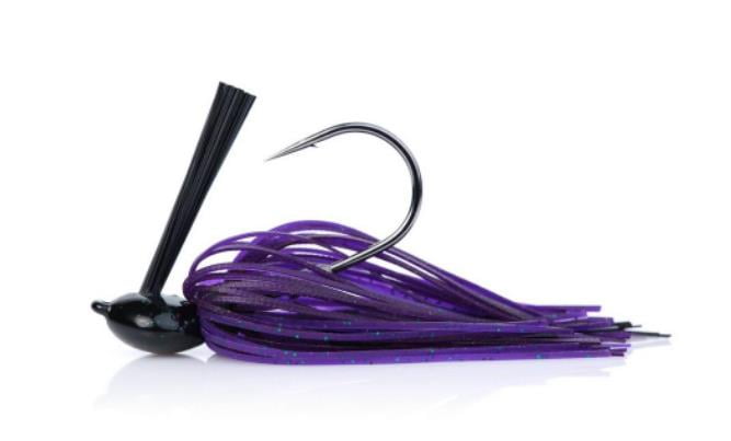 Berkley Flipping Jig