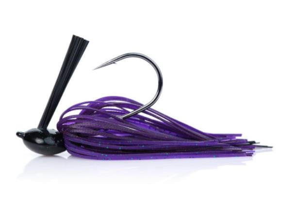 Berkley Flipping Jig