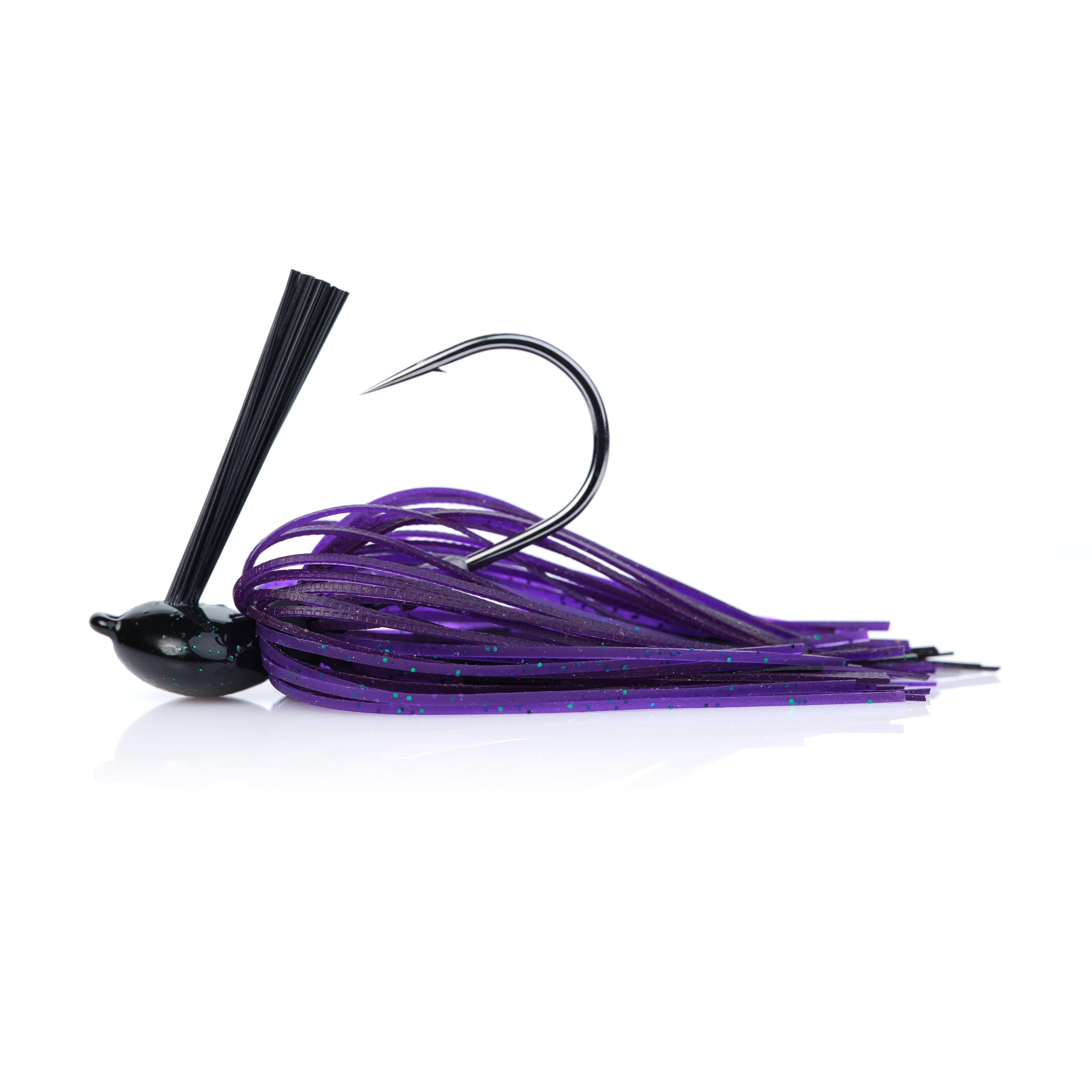 Berkley Flipping Jig