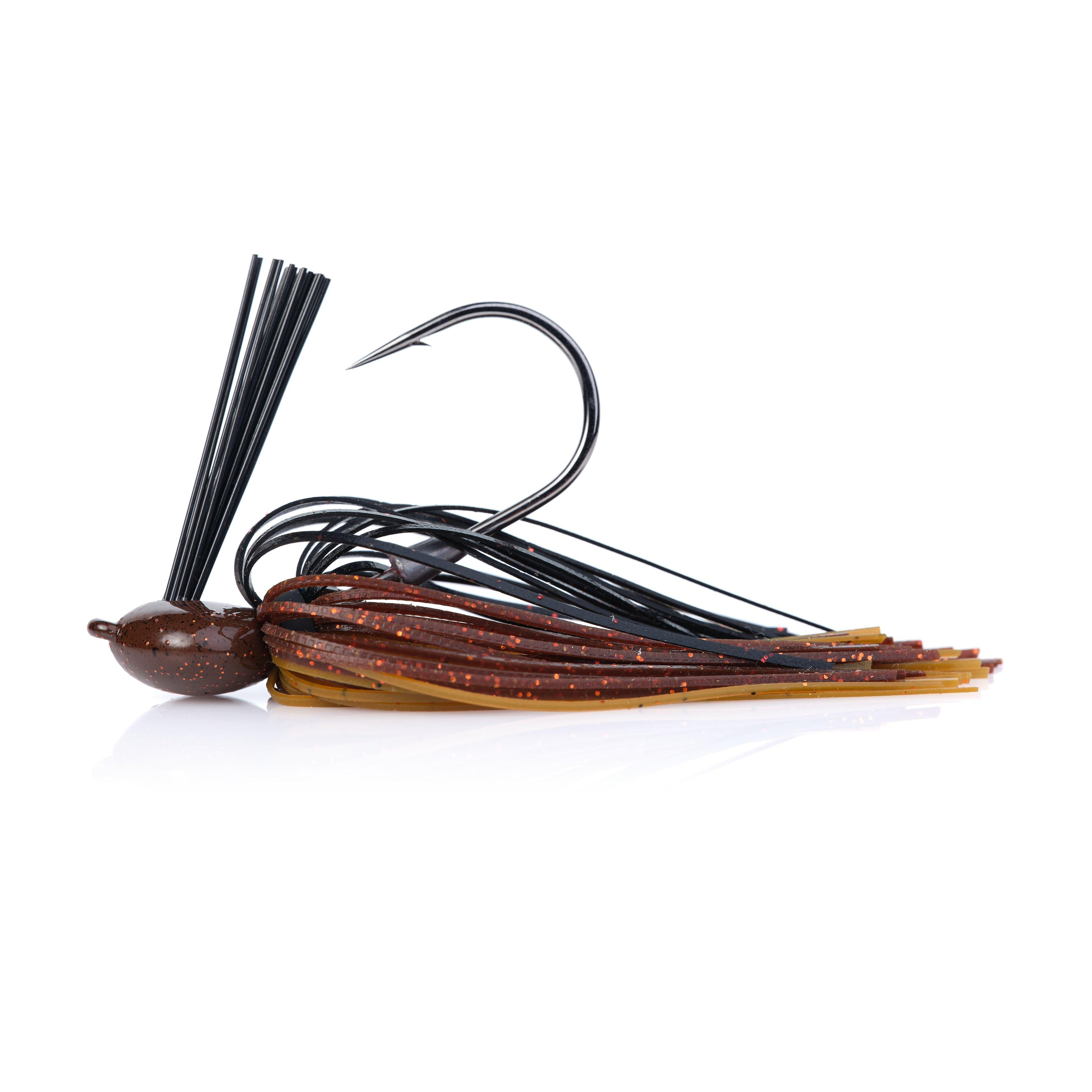 Berkley Flipping Jig