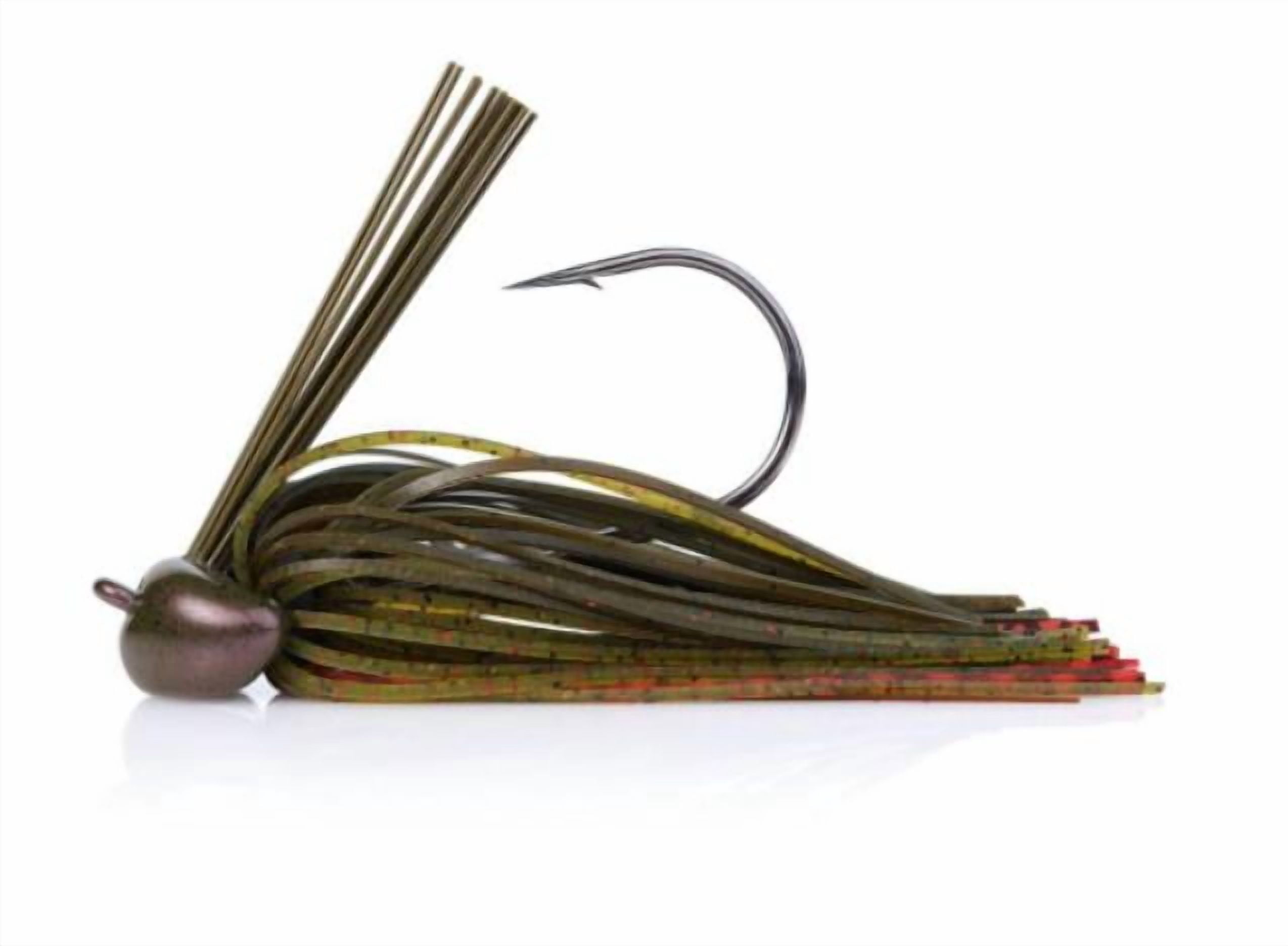 Berkley Football Jig