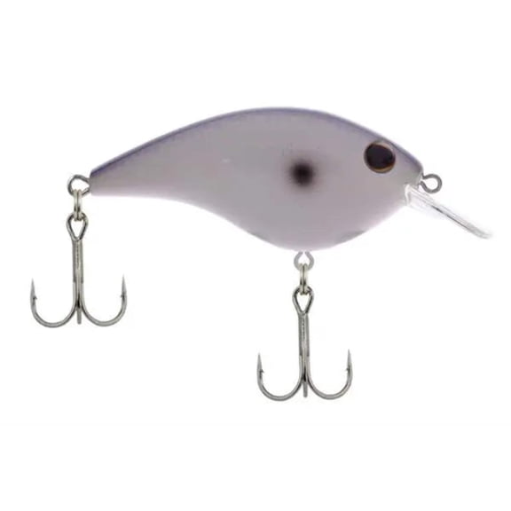 Berkley Frittside Fishing Lure, Kentucky Blue, 1/3 oz