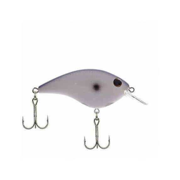 Berkley Frittside Fishing Lure, Kentucky Blue, 5 Junior (1/4 oz)