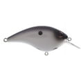 thumbnail image 1 of Berkley Frittside Fishing Lure, Midnight Pearl, 5 Biggun’ (3/7 oz), 1 of 3