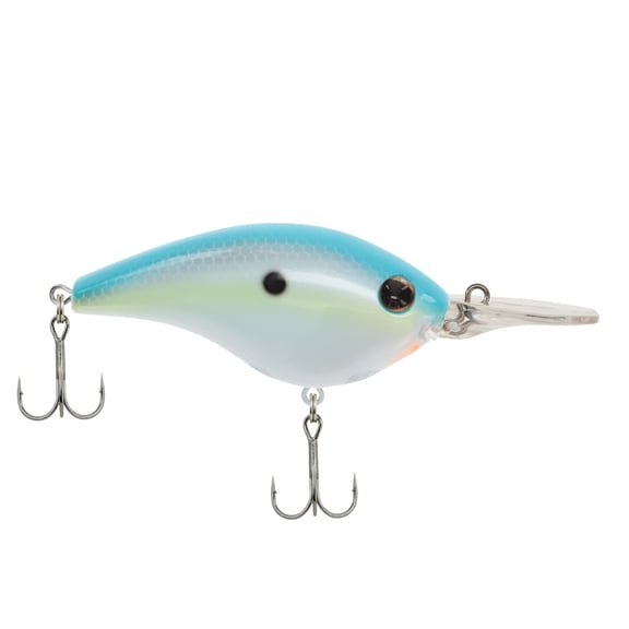 Berkley Frittside Fishing Lure, Sexy Back, 1/2 oz