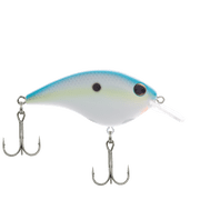 Berkley Frittside Fishing Lure, Sexy Back, 1/3 oz