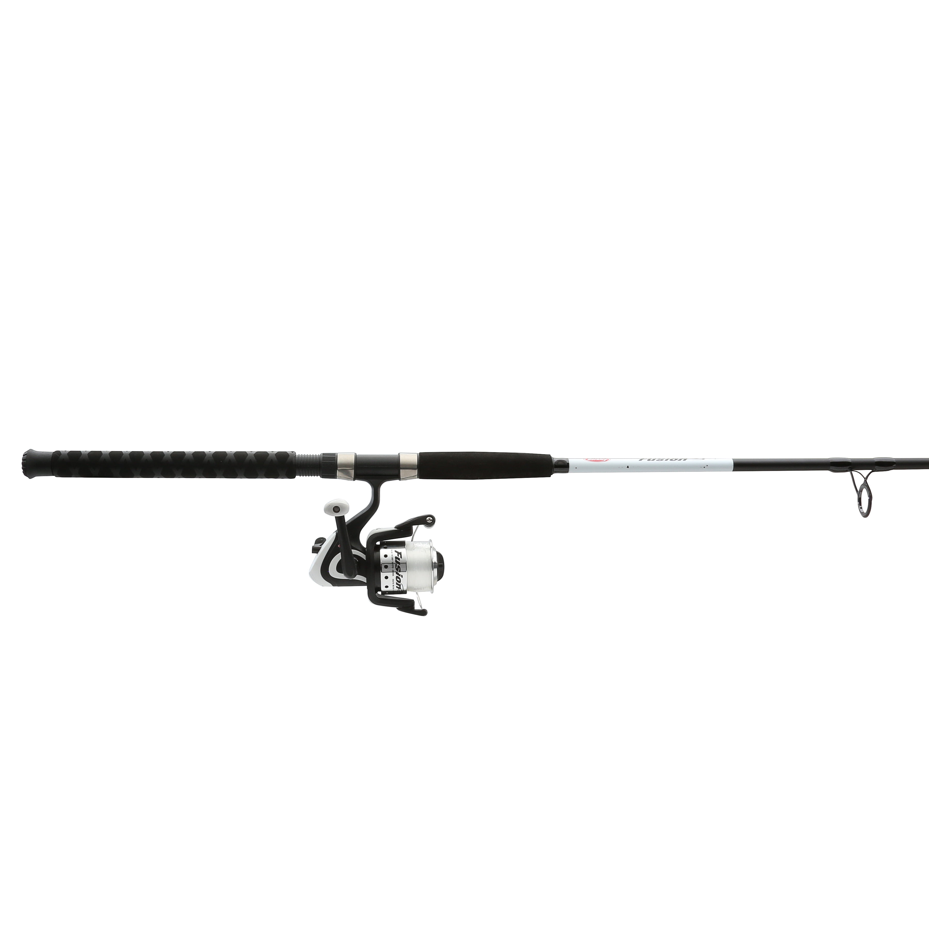 berkley fishing rods walmart