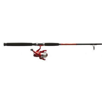 berkley fly rod and reel combo Lightning Spinning Cold gear lube helps the reel perform well in frigid conditions Reel Combos Amazon Fly Fishing