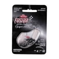 thumbnail interactive-video image 1 of Berkley Fusion19 Aberdeen Hooks, Size 4 Long Shank Fishing Hooks, 1 of 7