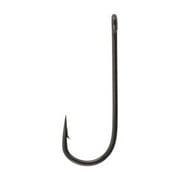 Berkley® Fusion19™ Aberdeen Hooks