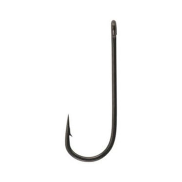 Berkley® Fusion19™ Aberdeen Hooks