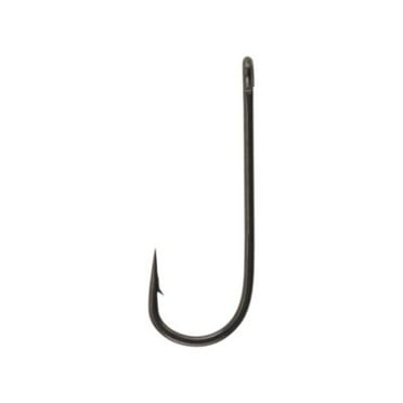 Berkley® Fusion19™ Aberdeen Hooks