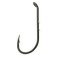 thumbnail image 1 of Berkley® Fusion19™ Baitholder Hooks, 1 of 2