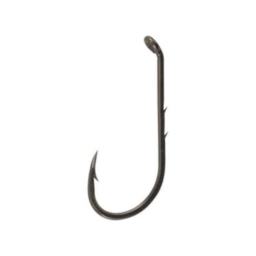 Berkley Fusion19 Circle Hook main image 1