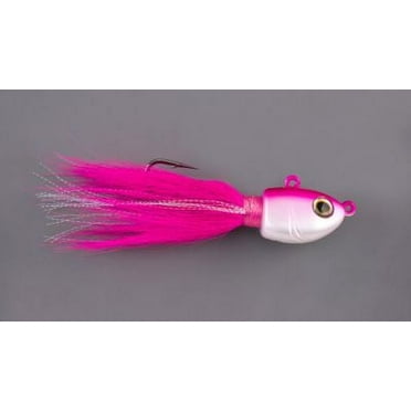 Berkley Fusion19 Buck tail Jig Fishing Bait Fishing Jig