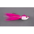 thumbnail image 1 of Berkley Fusion19 Bucktail Fishing Jigs, 1 of 1