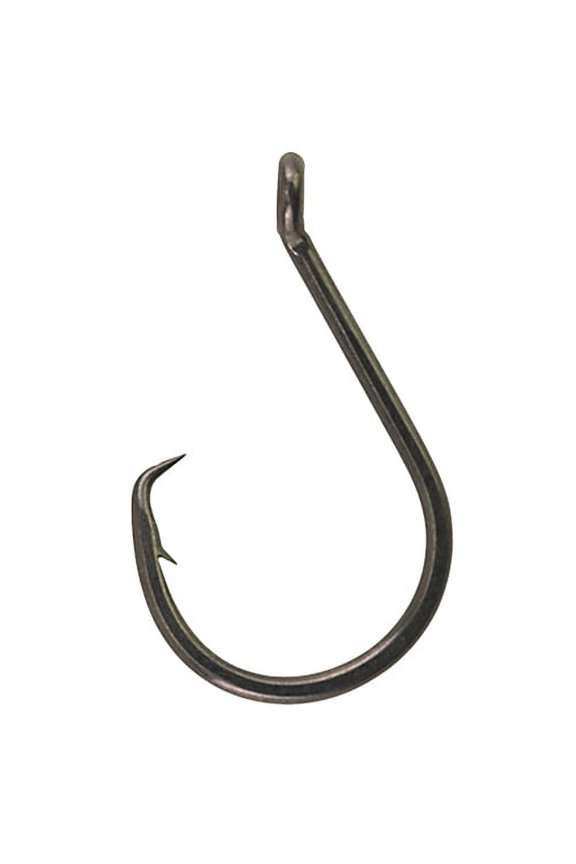 Fusion19 Circle Fishing Hooks