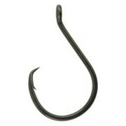 Berkley® Fusion19™ Circle Hooks