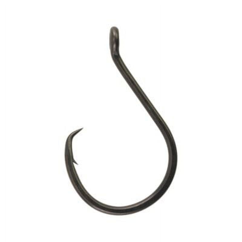 Berkley® Fusion19™ Circle Hooks