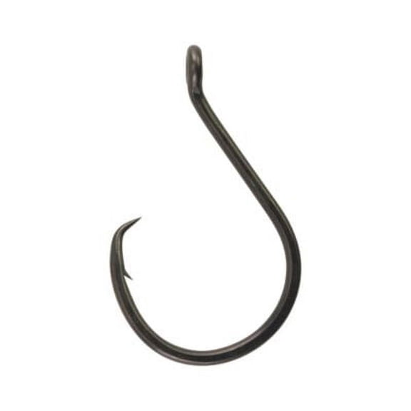 Berkley® Fusion19™ Circle Hooks