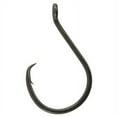 thumbnail image 1 of Berkley® Fusion19™ Circle Hooks, 1 of 1
