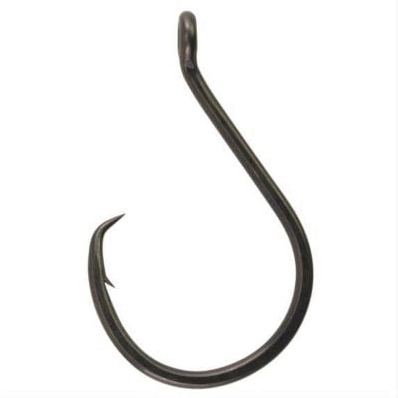 Berkley® Fusion19™ Circle Hooks