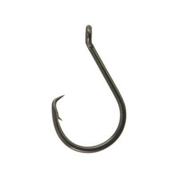 Berkley® Fusion19™ Circle Hooks