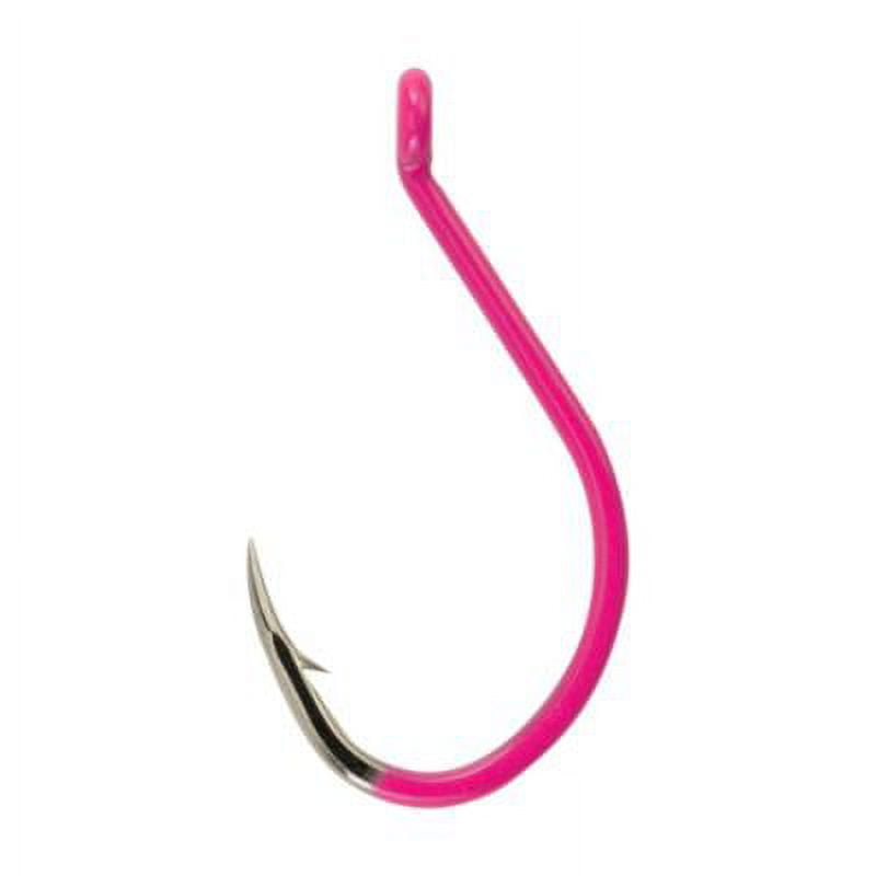 Berkley® Fusion19™ Colored Octopus Hooks